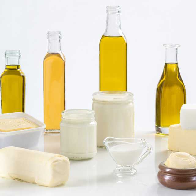 fats-oils-exporter