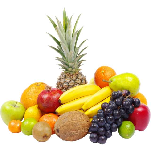 fruits-exporter
