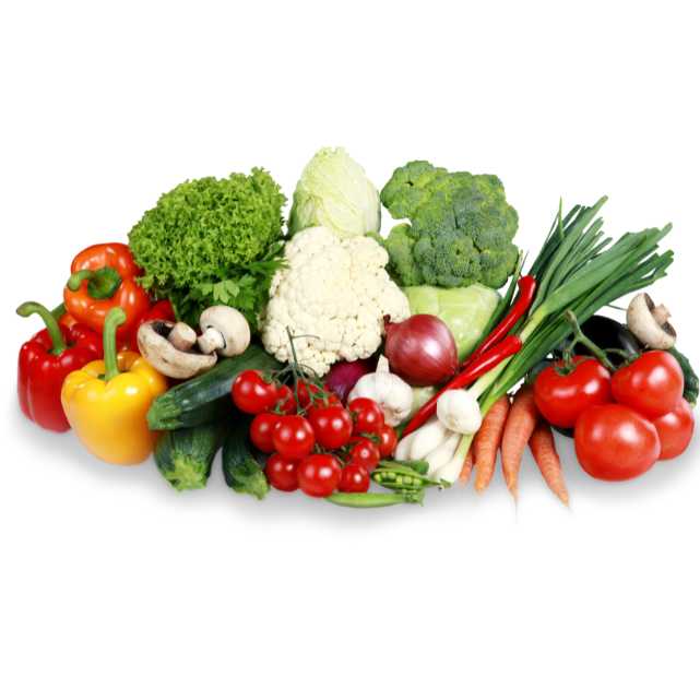 vegetables-exporter-sa